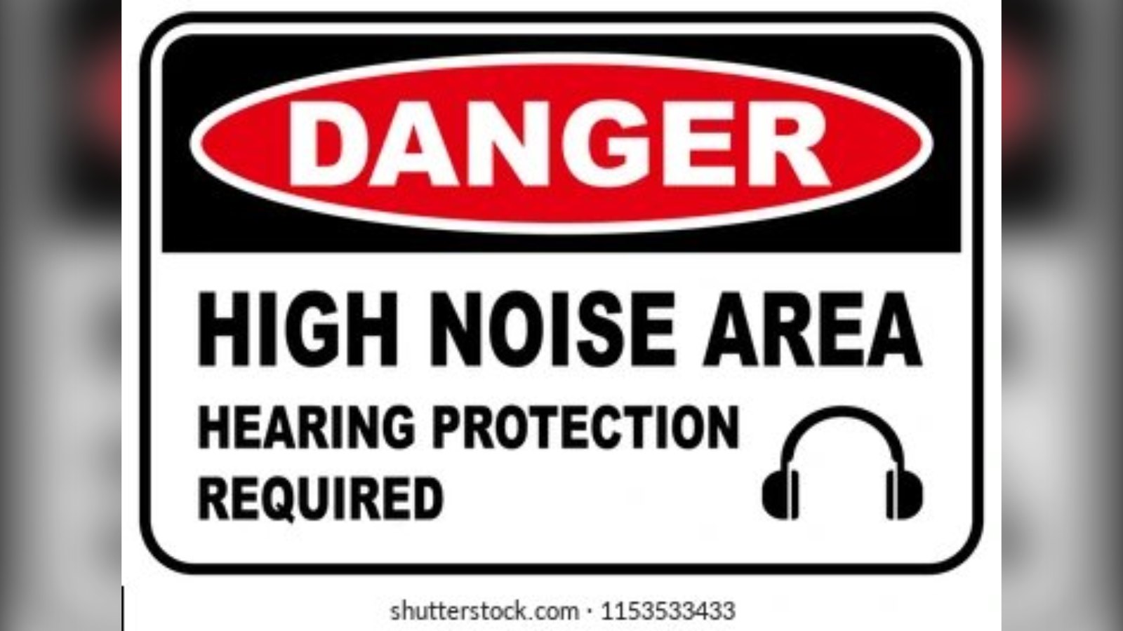 Avoid trigger alert